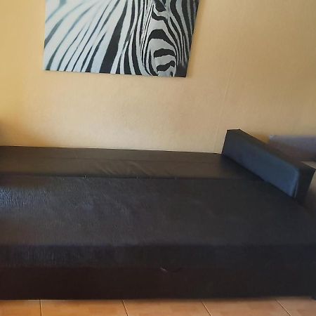 Vistasalsol Tenerife Arona  Ngoại thất bức ảnh