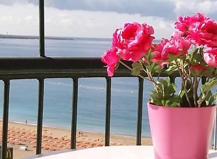 Vistasalsol Tenerife Arona  Ngoại thất bức ảnh