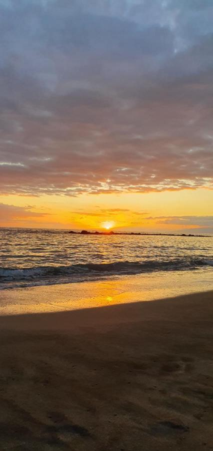 Vistasalsol Tenerife Arona  Ngoại thất bức ảnh