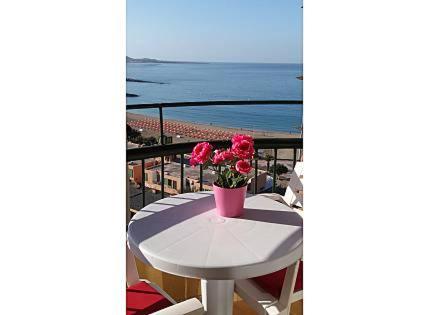 Vistasalsol Tenerife Arona  Ngoại thất bức ảnh